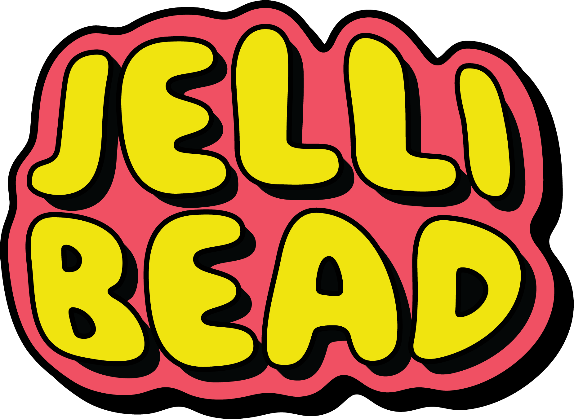 Jelli Bead Gift Card - Jelli Bead Kandi Beads