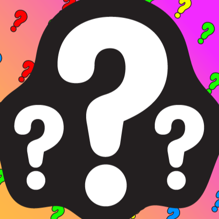 Mystery Bag - Jelli Bead Kandi Beads