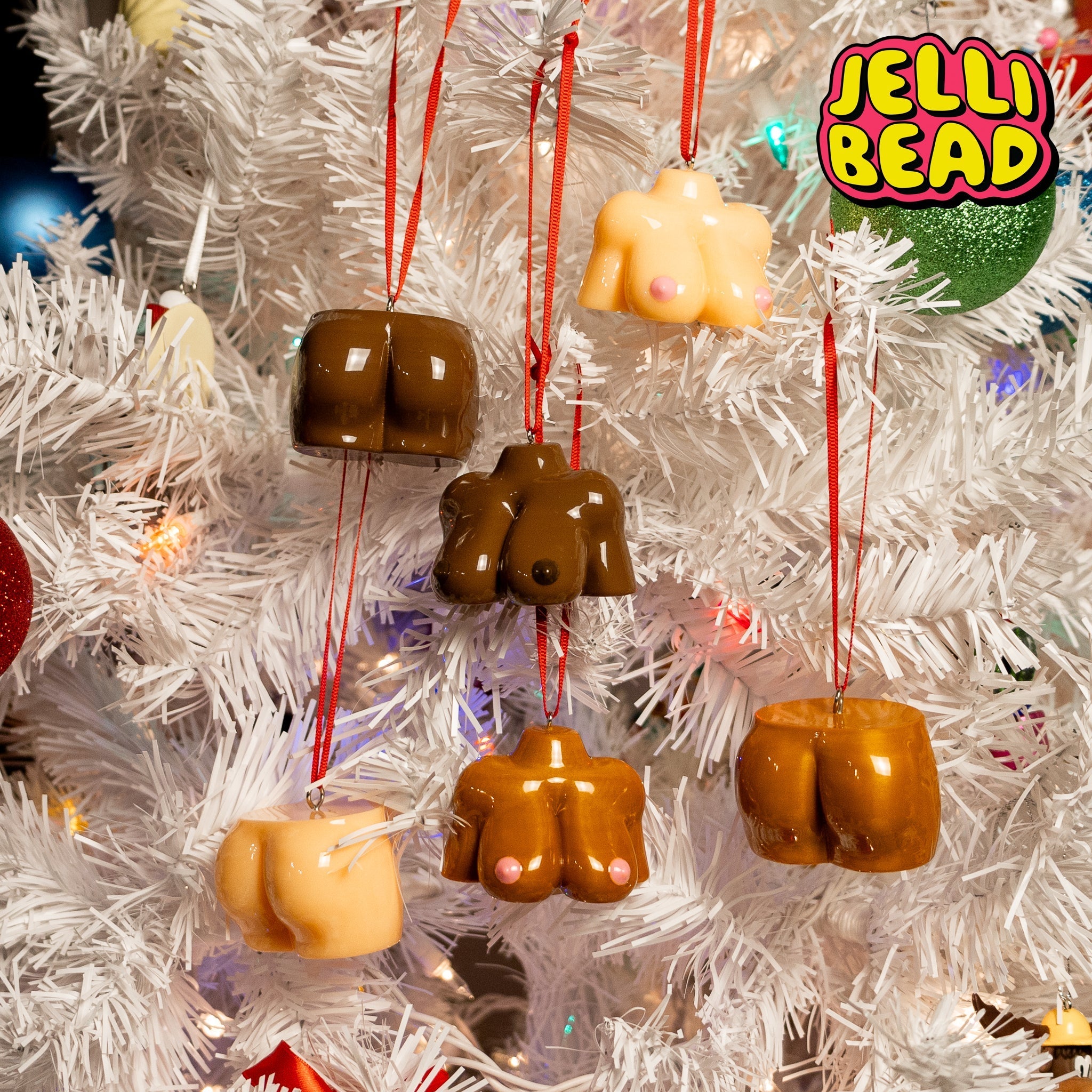 ラウンド用品・アクセサリー bobs fits Bobcat Air Blower Cooling Fan Gear Box Bearing 6646627 864