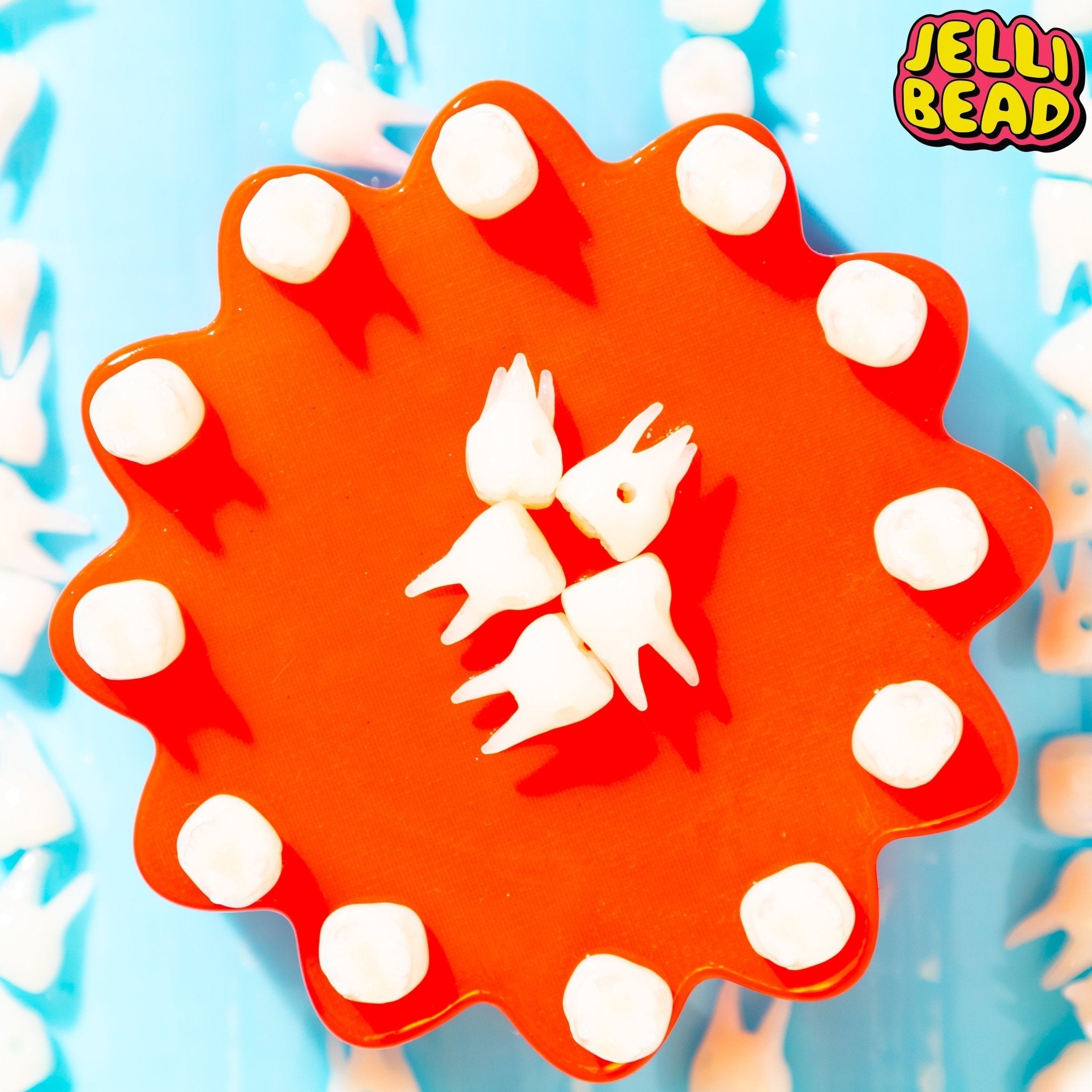 Trending Right Now 🔥 - Jelli Bead