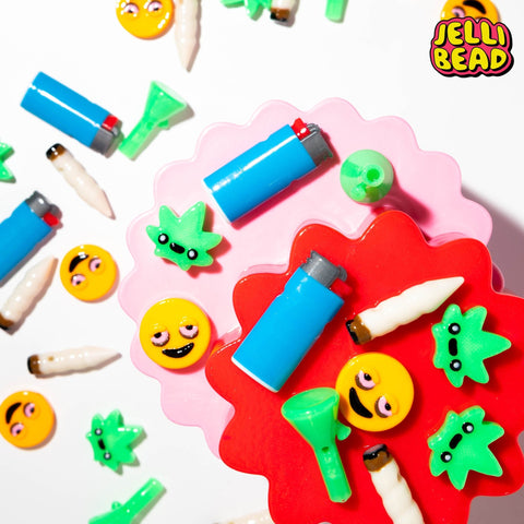420 Best Buds Mega Variety Pack