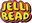 JELLI BEAD logo