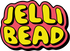Jelli Bead