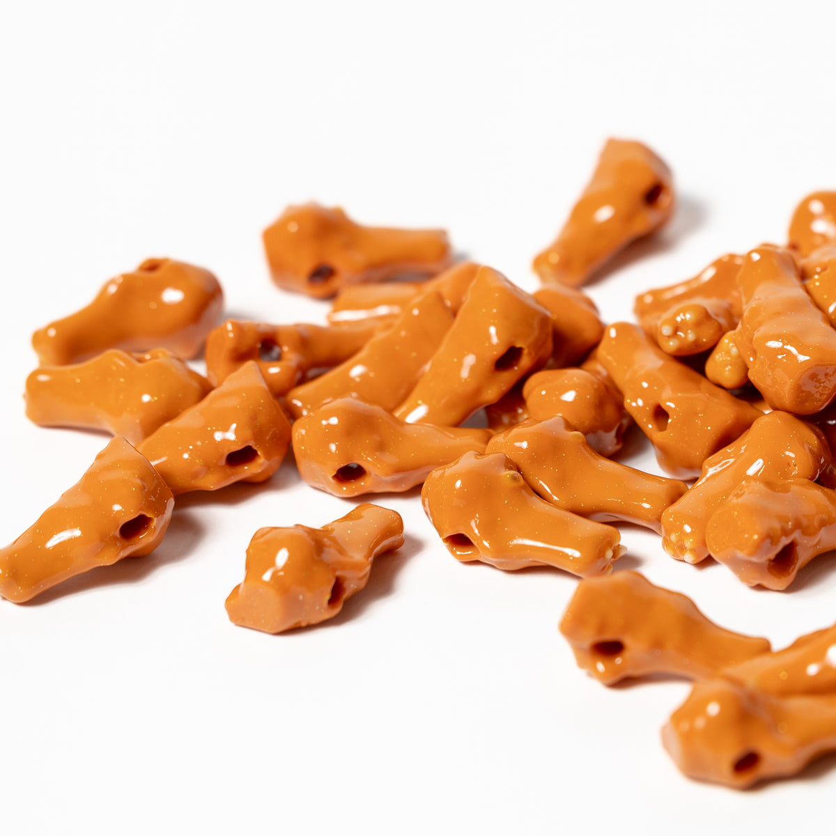 Chicken Wing Beads