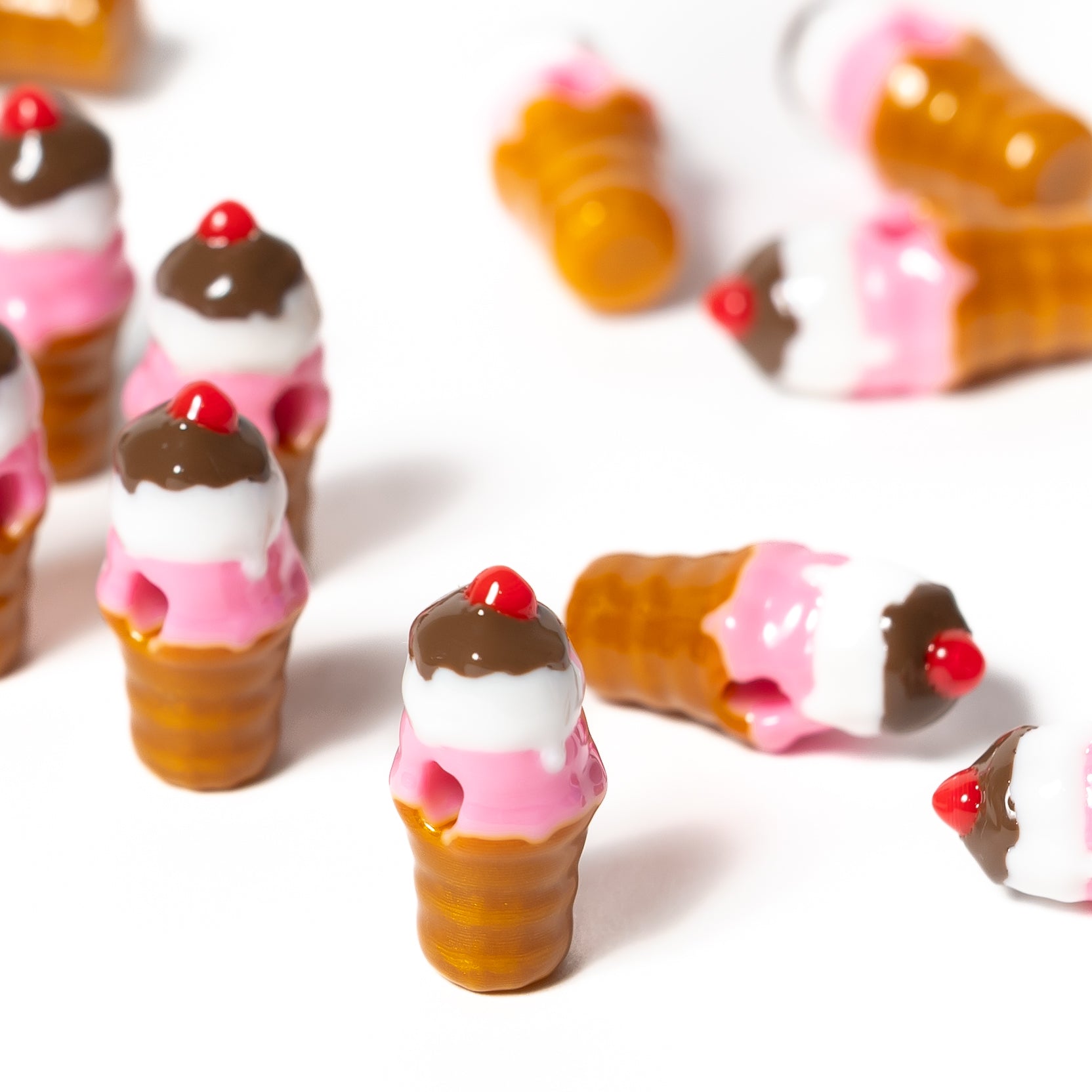 Ice Cream Shop Mega Variety Pack