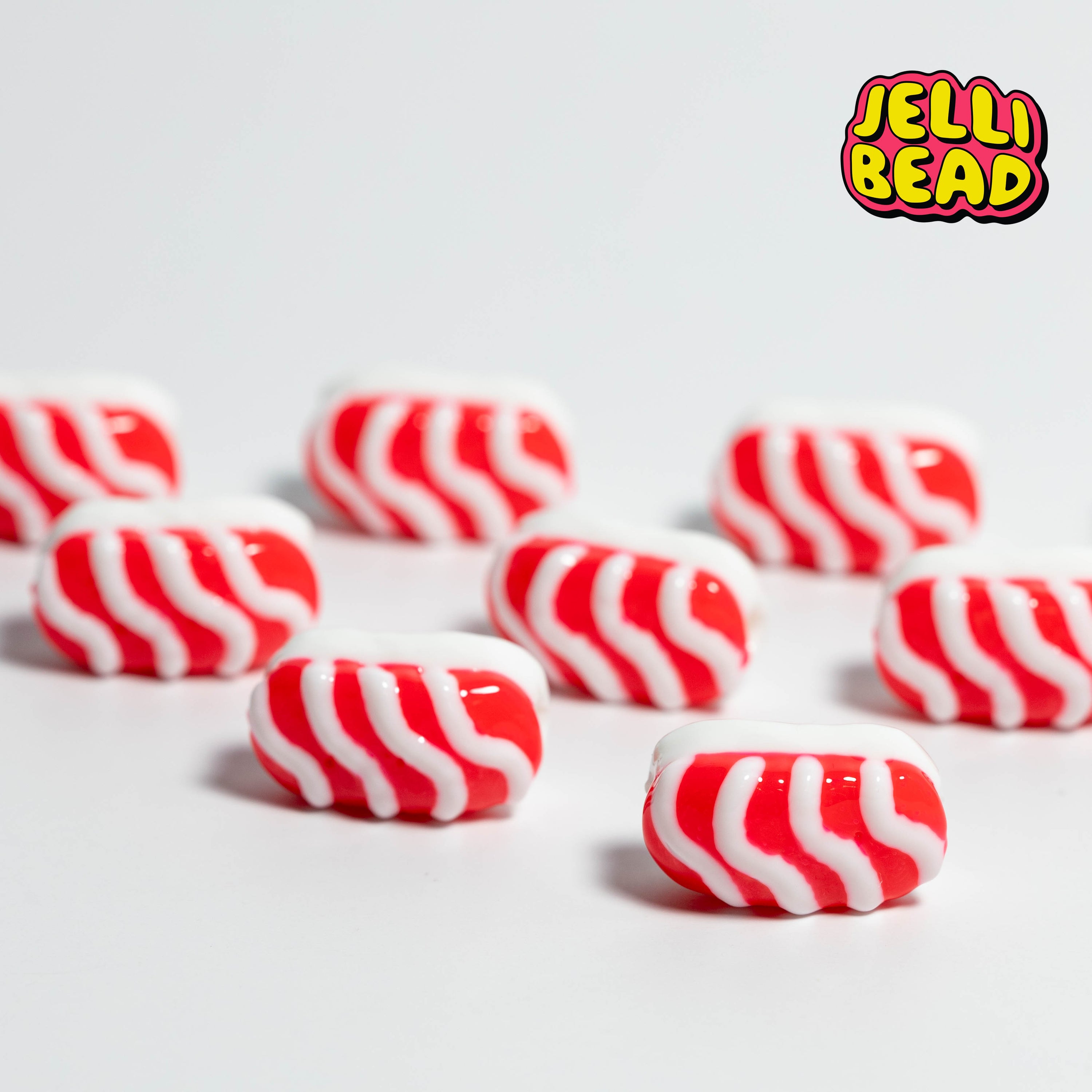 Sushi Beads