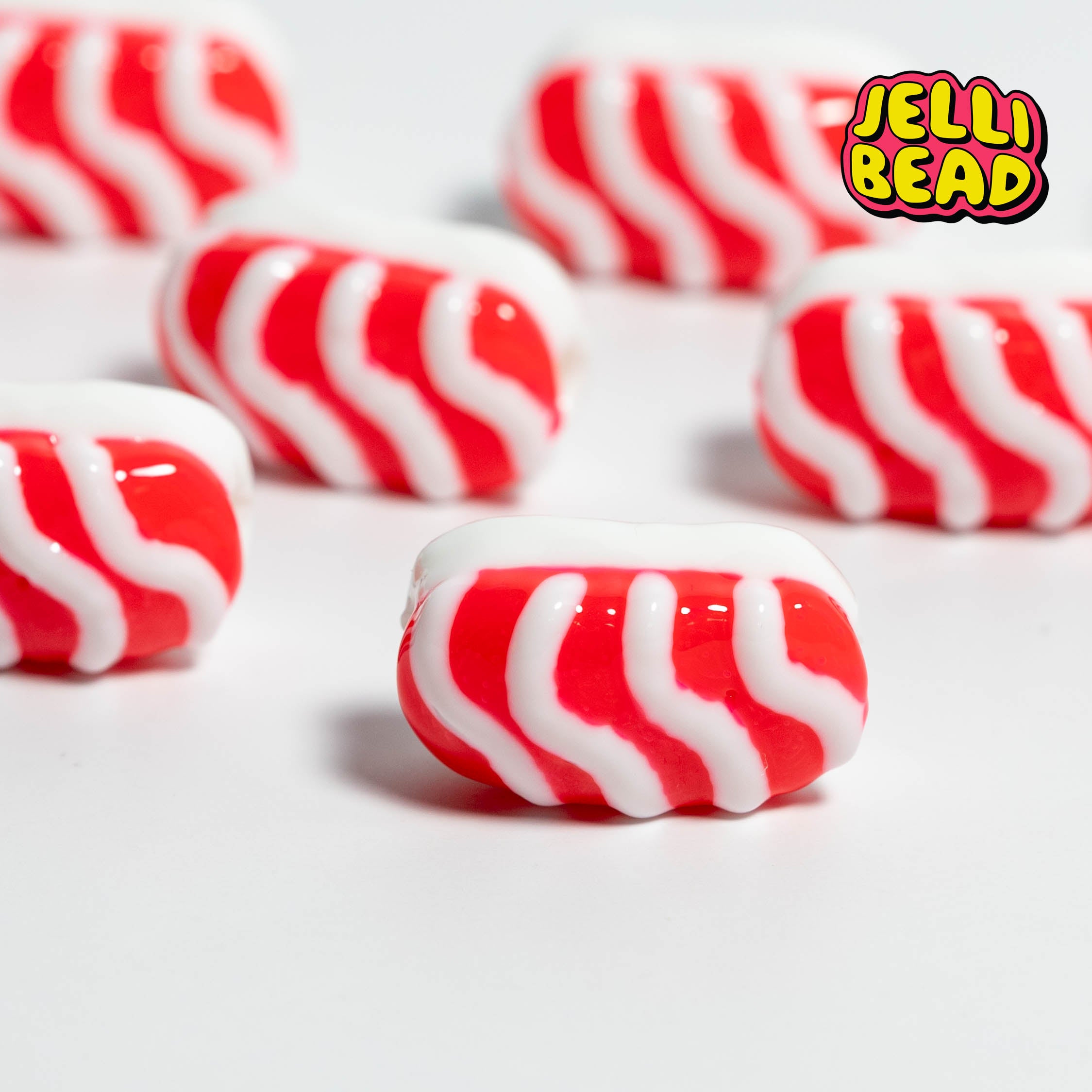 Sushi Beads