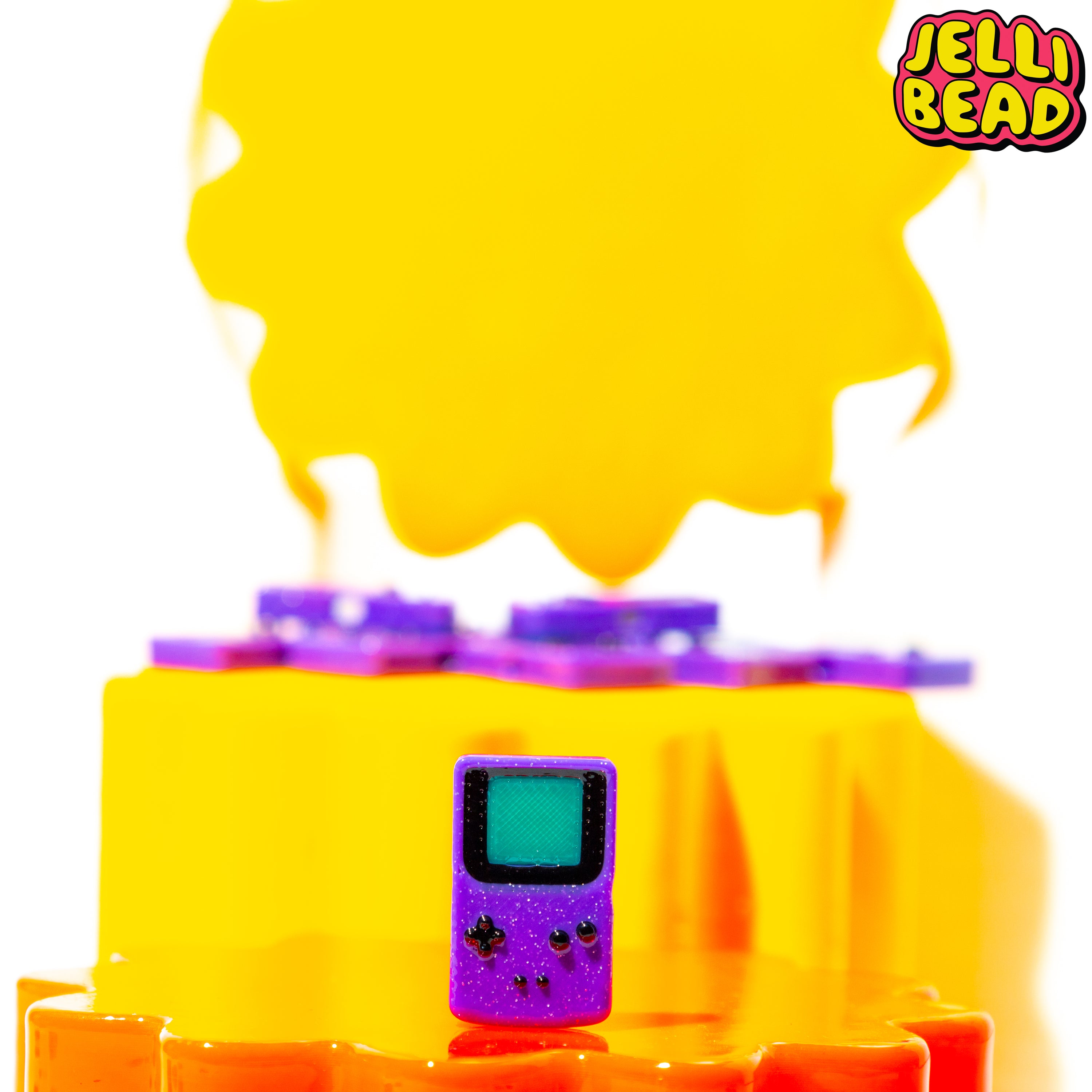 GB Color Beads