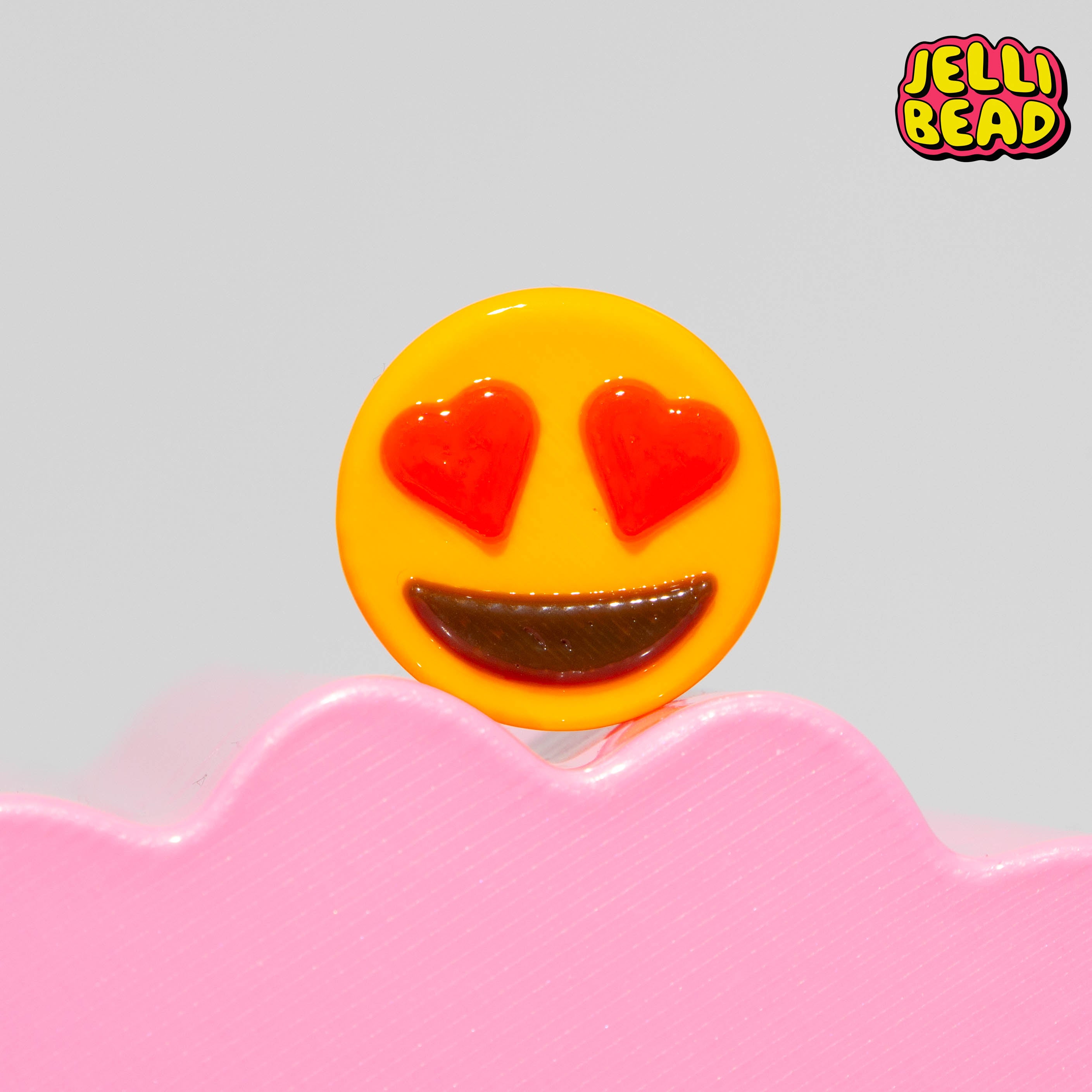 Emoji Mega Variety Pack