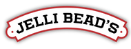 Jelli Bead