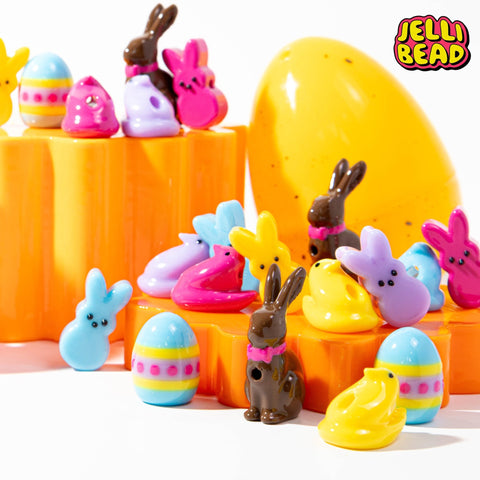 Easter Bead Mega Variety Pack