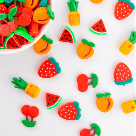 Fruit Mega Variety Pack