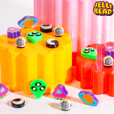 Galactic Adventure Mega Variety Pack