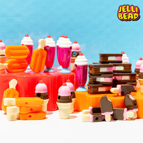 Ice Cream Shop Mega Variety Pack