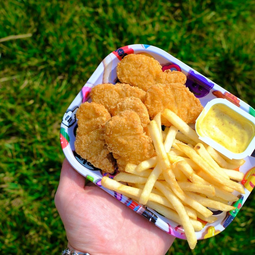 JB Bead Tray FGWP - Jelli Bead Kandi Beads