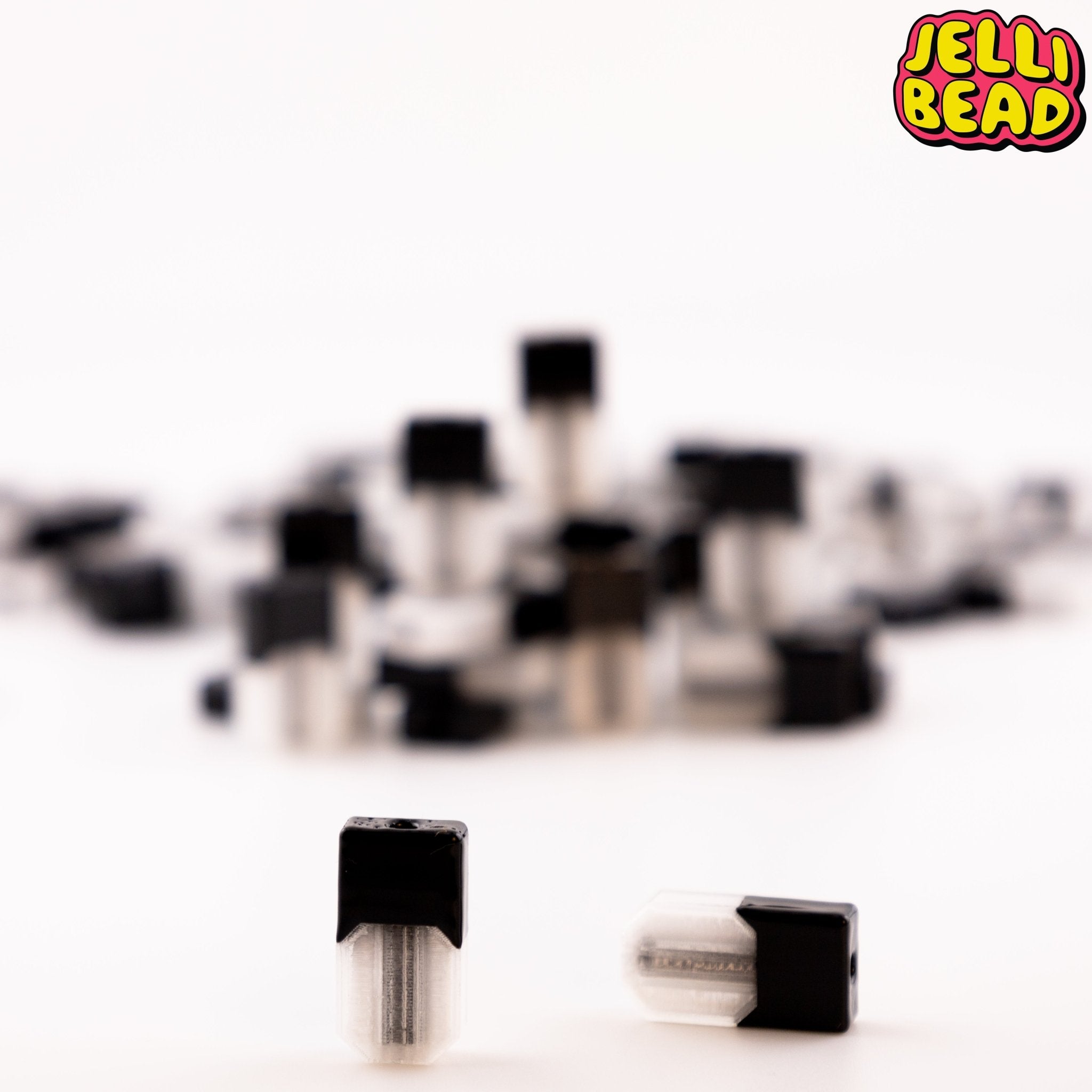 Juul Vape Pod Beads | 10 or 20 Bead Packs 10 Pack Juul Vape Pod Beads | 10 or 20 Bead Packs 10 Pack