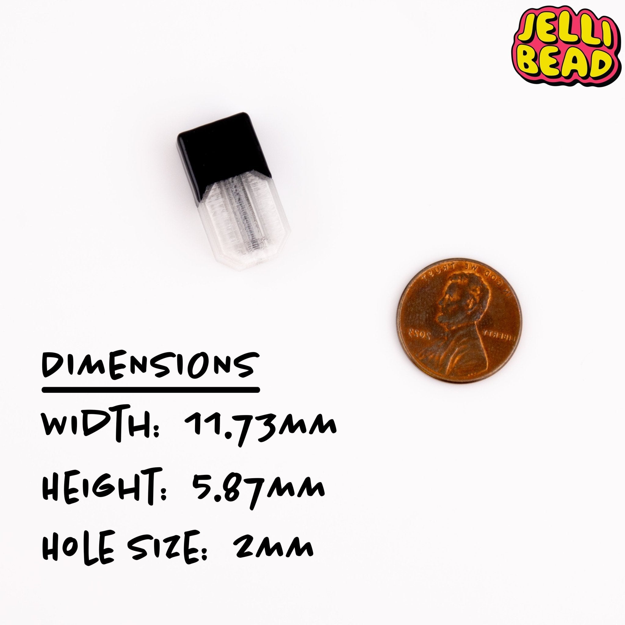 Circle K Juul Pods Juul Vape Pod Beads America's Thirst Stop | Circle K Circle K Juul Pods Juul Vape Pod Beads America's Thirst Stop | Circle K