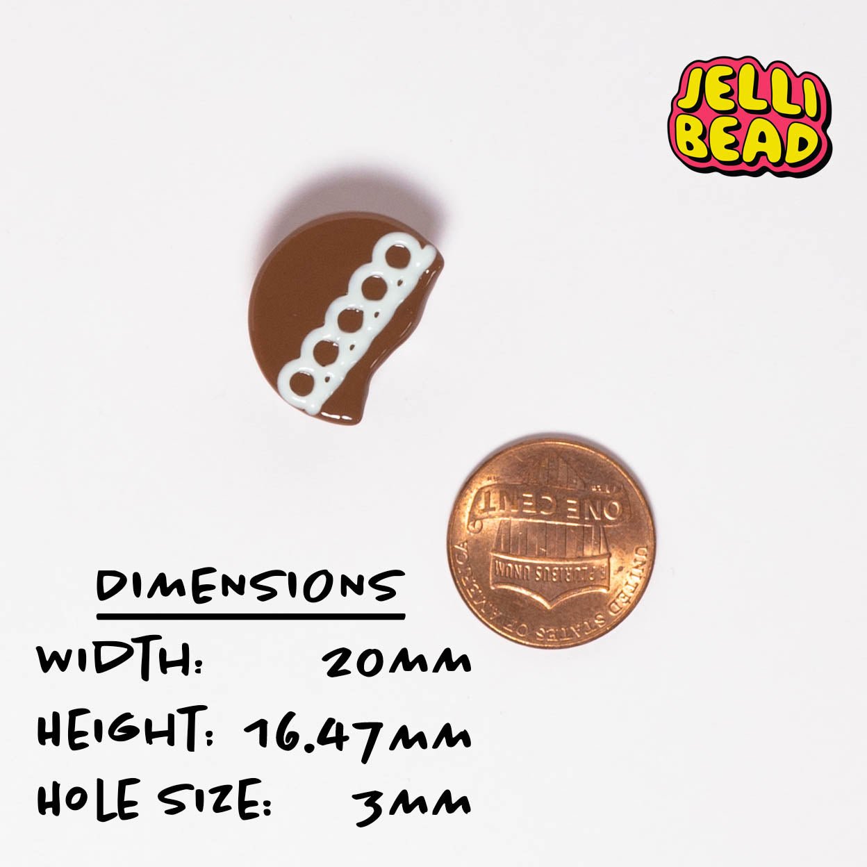 Little Jelli Mega Variety Pack - Jelli Bead Kandi Beads