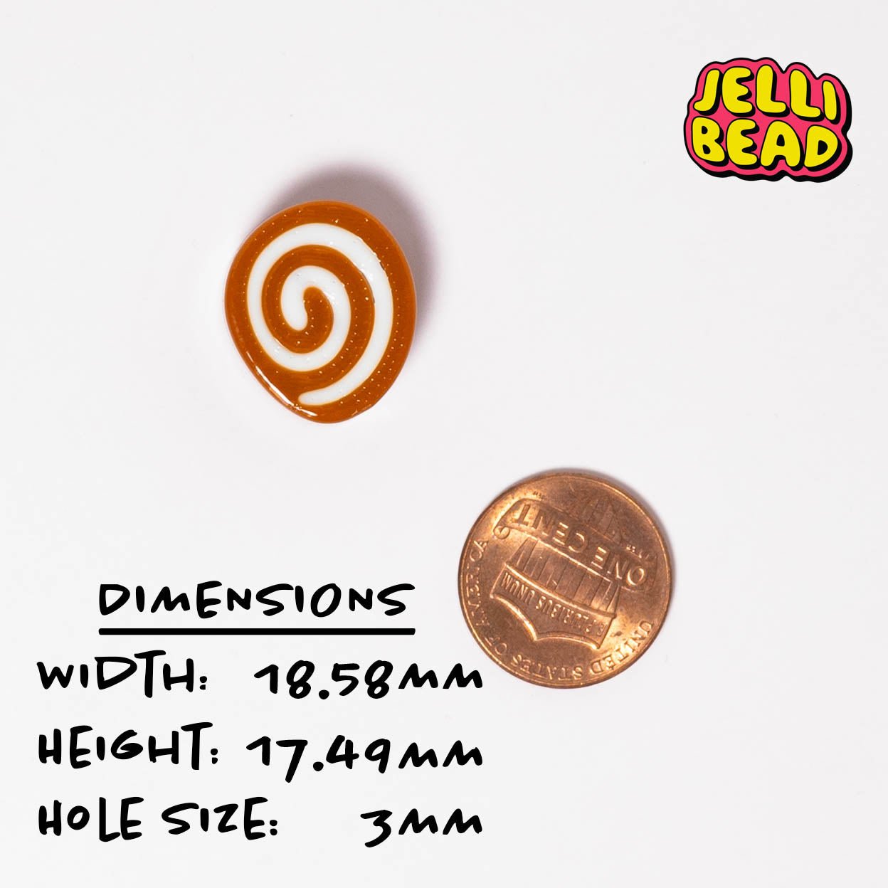 Little Jelli Mega Variety Pack - Jelli Bead Kandi Beads