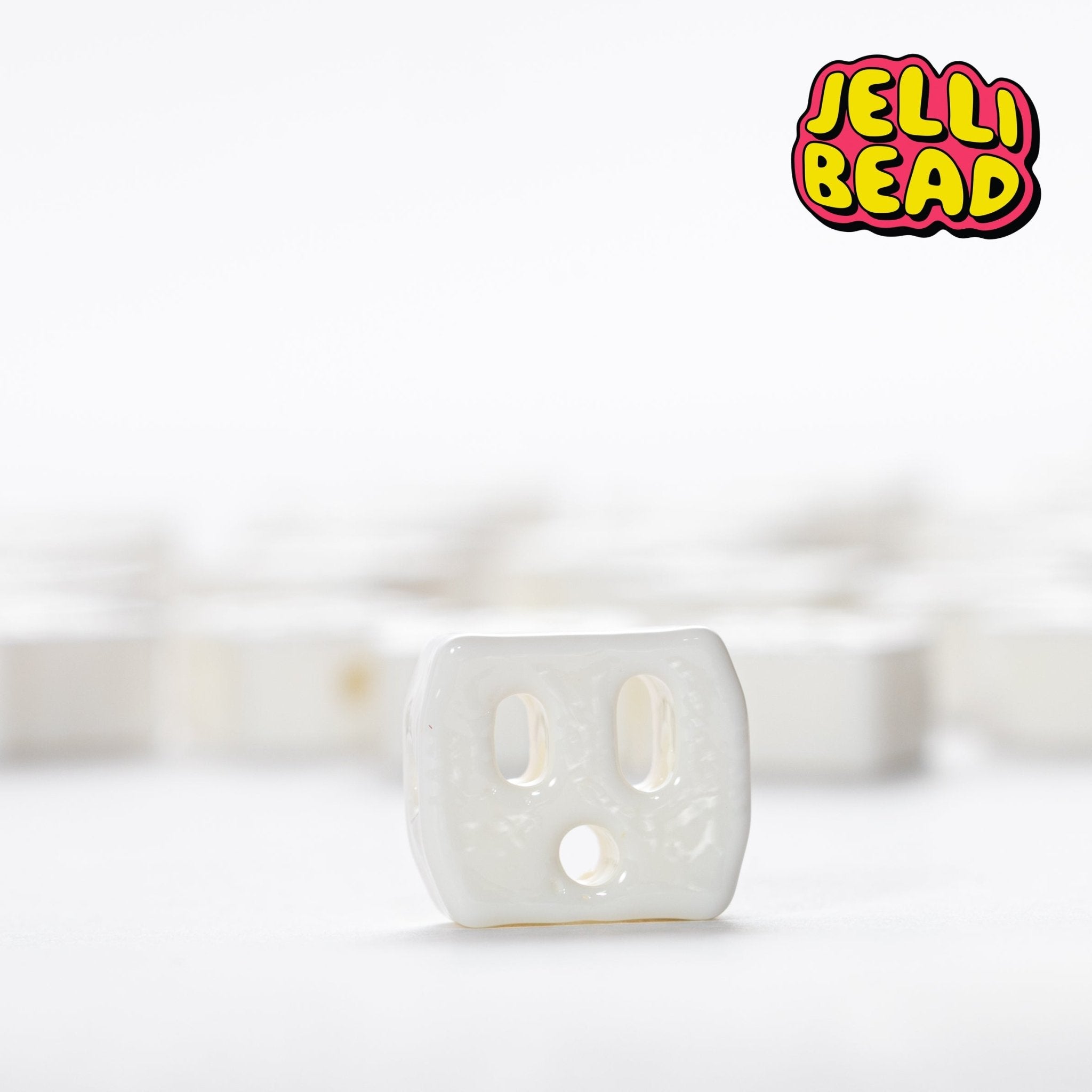 Outlet Beads - Jelli Bead Kandi Beads