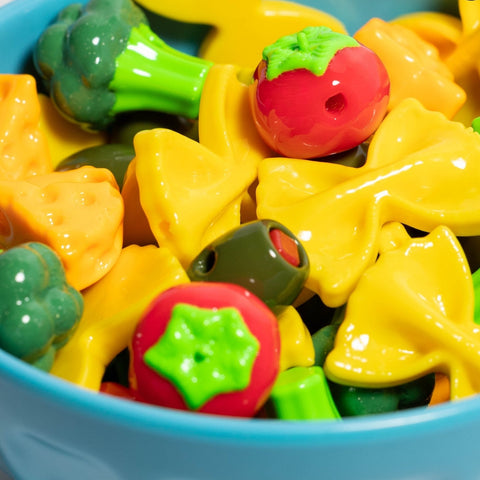 Pasta Salad Mega Variety Pack