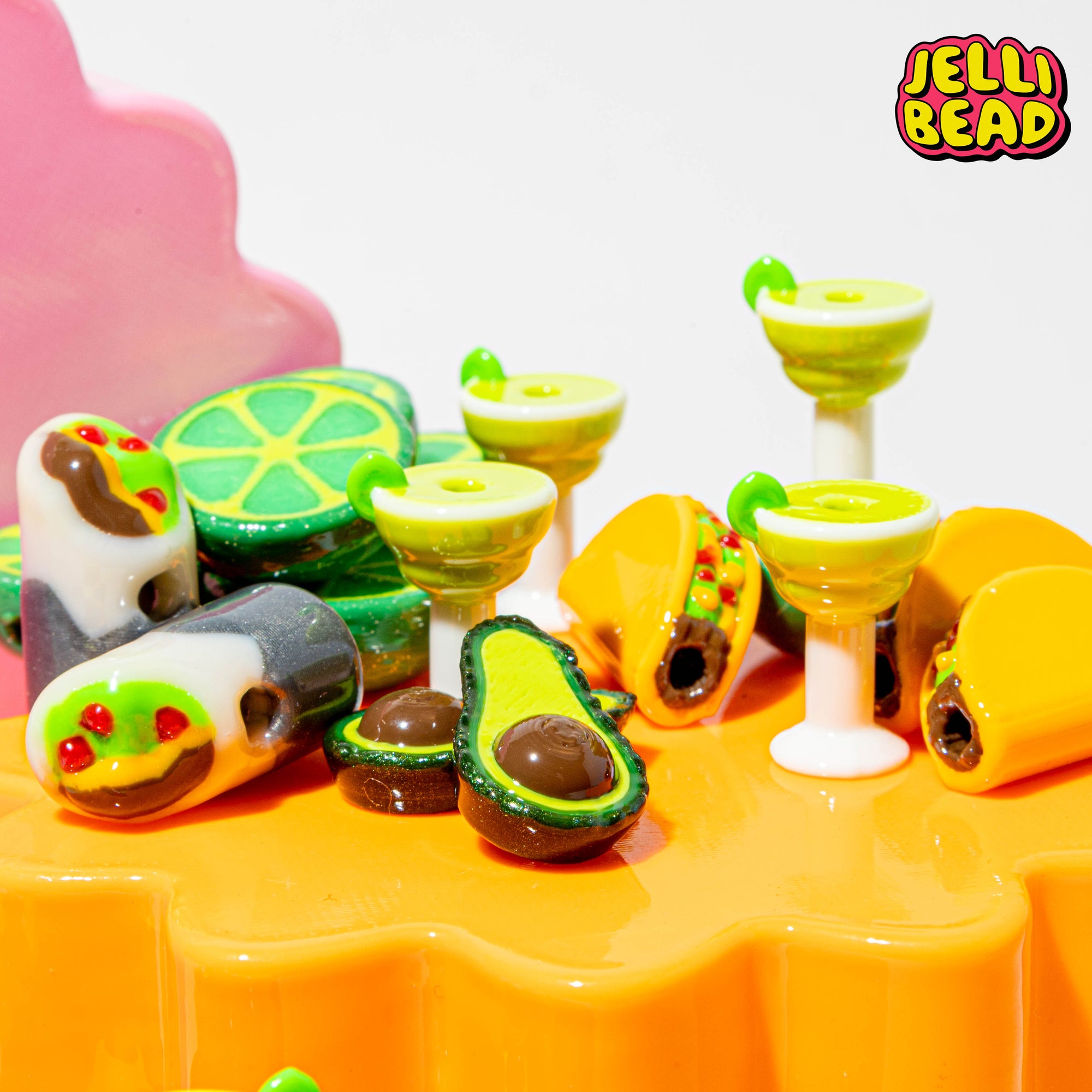 Cantina Mega Variety Pack