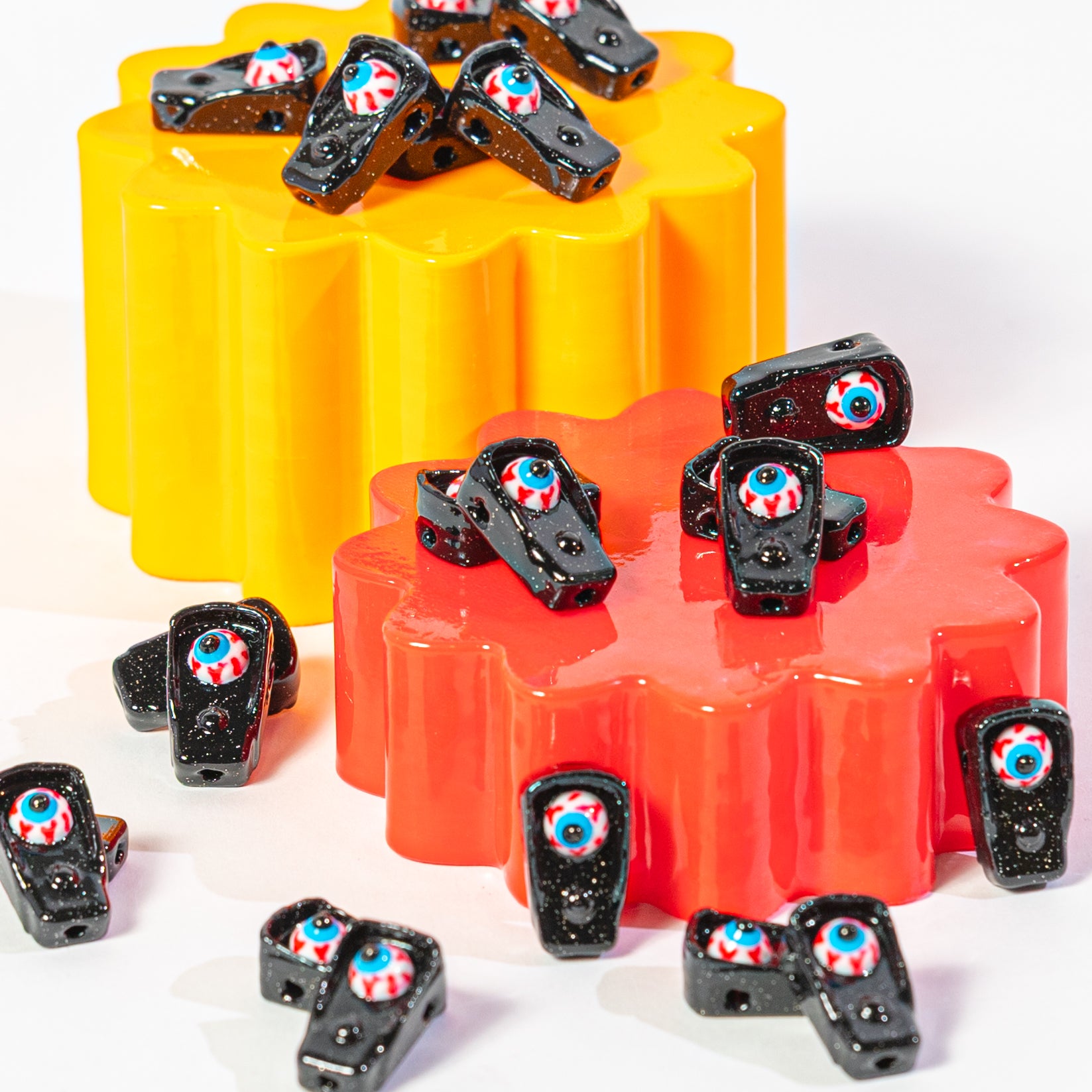 Fl*ck Camera Beads
