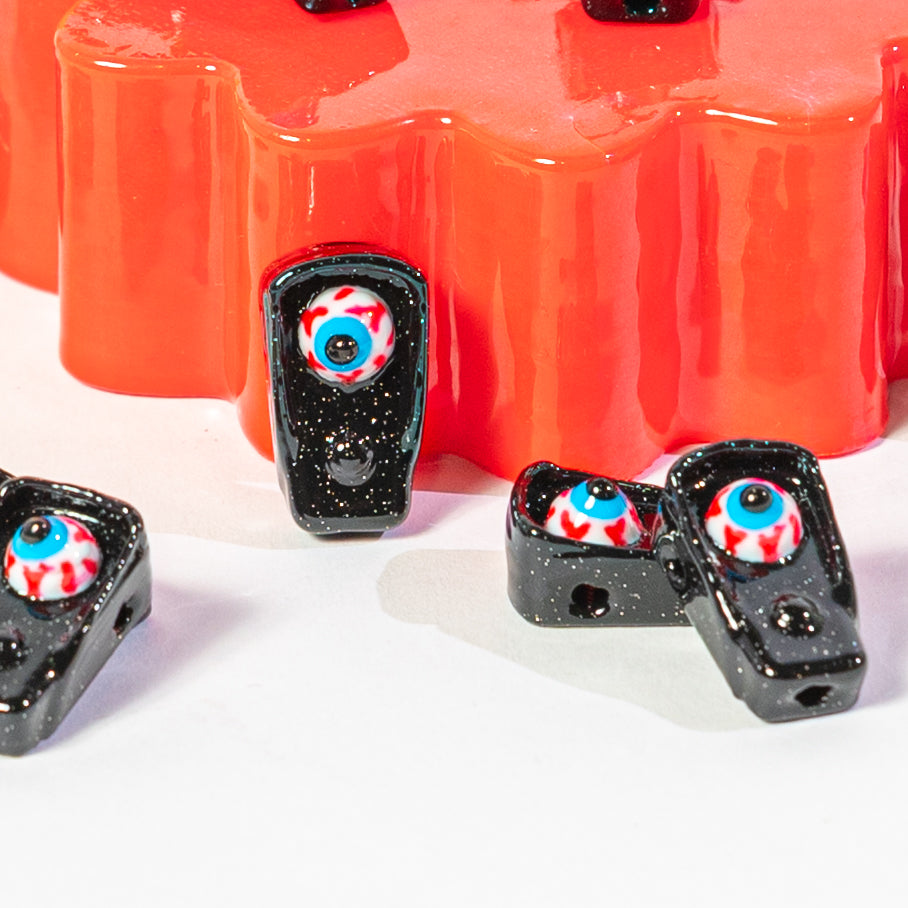 Fl*ck Camera Beads