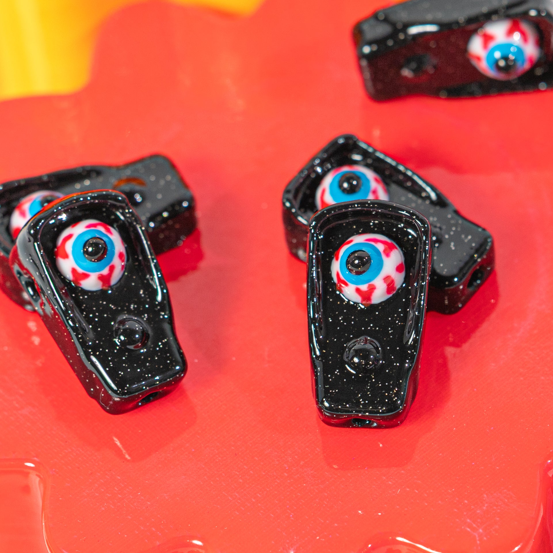 Fl*ck Camera Beads