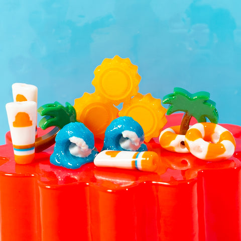 So Long Summer Mega Variety Pack