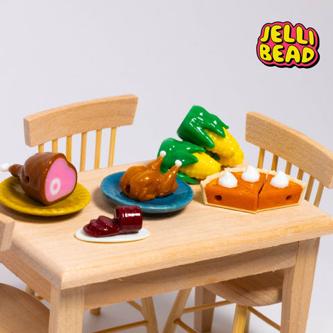 Thanksgiving Feast Mega Variety Pack