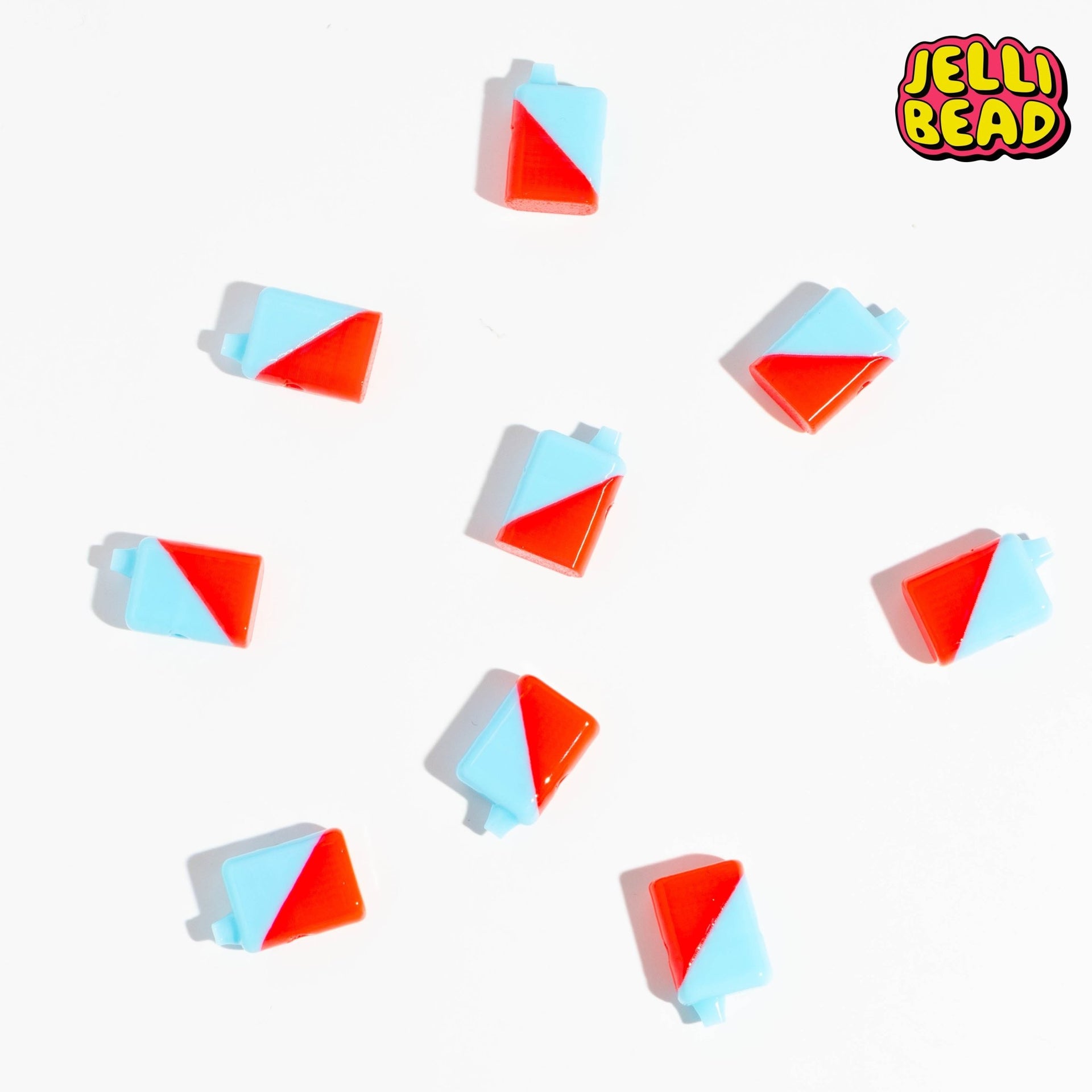 Vape Bead | 10 or 20 Bead Packs Jelli Bead Vape Bead | 10 or 20 Bead Packs Jelli Bead