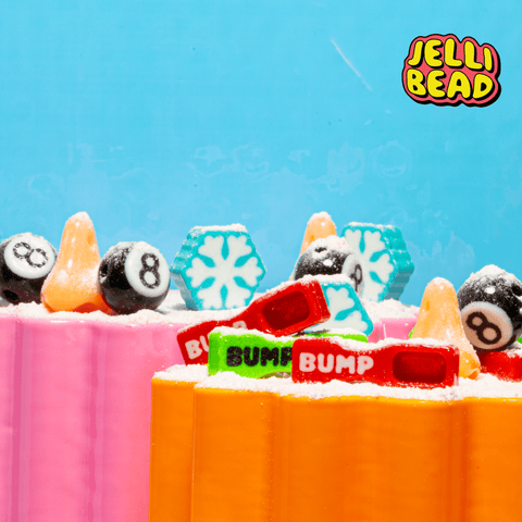 White Christmas Mega Variety Pack